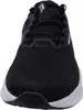 Scarpe Nike Downshifter 13 FD6454001 Anteprima dell’immagine prodotto 11