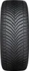 Bridgestone Turanza All Season 6 255/55R19 111W Enliten Bsw Anteprima dell’immagine prodotto 3