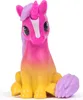 AMIGO UCA Baby Unicorn Collectibles 0 Náhled obrázku produktu 8