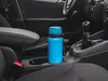 Termos 700 ml Noveen TB612 Blue Mat Niebieski Podgląd zdjęcia produktu 5