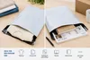 50 Stück Folienversandtaschen selbstklebend | 200 x 350 mm Produktbild-Vorschau 5
