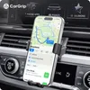 Telefonhalter-Adapter speziell für Audi A4 B9 (2015-) Produktbild-Vorschau 4