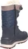 LOWA Barino Evo GTX Schuhe Damen blau 40 Produktbild-Vorschau 11