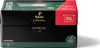Tchibo Cafissimo Vorratsbox Espresso Brasil Kaffeekapseln, Produktbild-Vorschau 2