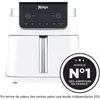 Ninja AF180EUWH Ninja Max Pro   6 -in-1  Heißluftfritteuse Productafbeelding-voorbeeld 23