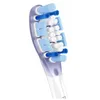 Philips Sonicare G3 HX9058/65 Original Bürstenköpfe 8er Produktbild-Vorschau 3