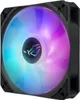 ASUS ROG STRIX LC III 240 ARGB-Kühler Produktbild-Vorschau 6
