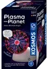 Plazmová planéta Náhľad obrázku produktu 1