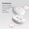 X-Sense Hochwasserdetektor Sws51 Produktbild-Vorschau 7
