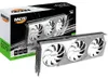 GeForce RTX 5070 Ti X3 OC (Blanco) (con DLSS 4, 3 puertos Vista previa de la imagen del producto 11