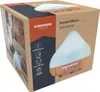 Grundig Aroma Diffuser Luftbefeuchter 300ml Elektrischer Produktbild-Vorschau 2