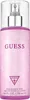 Guess Pink spray do ciała dla kobiet 125 ml Podgląd zdjęcia produktu 3
