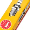 Zündkerzen Set NGK 2x CR8HSA Zündkerze entstört, 12,7mm Produktbild-Vorschau 3