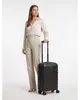 SMARTBOX Edition 01 Trolley Black schwarz 55cm Produktbild-Vorschau 7