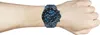 Hugo Boss Herrenuhr HB1513758 – r Quarz-Chronograph Produktbild-Vorschau 12