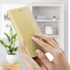 Avizar, Stoffhülle (Soft-Touch) mit Standfunktion für Produktbild-Vorschau 4