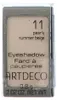 ARTDECO 4019674030110, Puder, Beige, pearly summer beige, 1 Produktbild-Vorschau 14