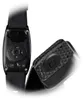 One Button Phone Ladestation Modell 2024 Produktbild-Vorschau 3