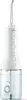 Cordless Power Flosser 3000 HX3826/31 Wei Munddusche Produktbild-Vorschau 10
