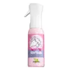 B & E StarFinish Unicorn-Edition - Spray per coda e Anteprima dell’immagine prodotto 2