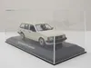 Maxichamps 940044110 Opel Kadett D Caravan Kombi 1979 weiß Produktbild-Vorschau 8