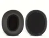 Ersatz Ohrpolster für Kopfhörer Skullcandy Crusher Produktbild-Vorschau 1