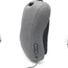 COMFIER cuscino di massaggio shiatsu massaggiatore schiena Anteprima dell’immagine prodotto 3