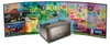 Clementoni Science & Play 56191, Experimentier-Set, Produktbild-Vorschau 2
