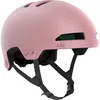 LAZER Kinder-Fahrradhelm  Maze Jr KinetiCore, Nordic Pink Produktbild-Vorschau 2