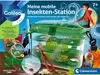 Clementoni Galileo Moje mobilní stanice pro hmyz Náhled obrázku produktu 5