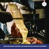 Louis Tellier - Racletteapparaat Alpage Basalte - 230V/850W Productafbeelding-voorbeeld 2