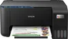 Epson EcoTank ET-2861 (3in1) Produktbild-Vorschau 1