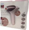 Philips Lumea IPL 9900 Series BRI951/00 IPL Produktbild-Vorschau 9