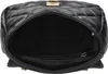 Borsa Valentino Bags 10151-786823 da Donna Anteprima dell’immagine prodotto 14