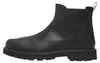 TIMBERLAND - Mid Chelsea Britton Road Stiefelette für Produktbild-Vorschau 3