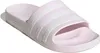 Adidas scarpe Adilette Aqua, GZ5878 Anteprima dell’immagine prodotto 14