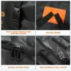 Sac de toit de voiture, sac de galerie de toit, 14.6 pieds Voir les images du produit 7