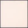 A square product image with a black border and a white interior. Anteprima dell’immagine prodotto