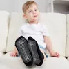 Set mit 6 Paar Babysocken, rutschfest, verstärkt, Produktbild-Vorschau 8