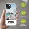 MuchoWow® Handyhülle Schutzhülle Hülle für Apple iPhone 14 Produktbild-Vorschau 6