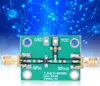 RF širokopásmový zesilovač s nízkým šumem LNA Board Module Náhled obrázku produktu 2