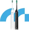 MalTec sonický zubní kartáček Elektrický zubní kartáček 2 Náhled obrázku produktu 4