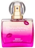 Pherostrong - Pheromone Parfüm Hq Für Sie 50 Ml Produktbild-Vorschau 4