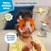 Blinde Kuh Ravensburger 12010005 Produktbild-Vorschau 5