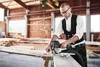 Festool OF 1400 EBQ-Plus frezarka górnowrzecionowa 1400 W 6 Podgląd zdjęcia produktu 33