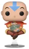 FUNKO POP! Floating Aang, Sammelfigur, Anime & Manga Produktbild-Vorschau 6
