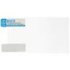 JJC Hochwertiger Displayschutz Screen Protector Produktbild-Vorschau 3