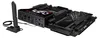 ASUS ROG MAXIMUS Z890 HERO Intel Z890 LGA 1851 (Socket V1) Produktbild-Vorschau 5
