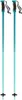 Atomic Redster X Sqs Stöcke Blau 130 cm Blau 130 cm Produktbild-Vorschau 2