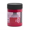 Pebeo Studio Acrilici 500 ml, Primärmagenta Anteprima dell’immagine prodotto 1